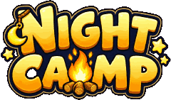 Night Camp